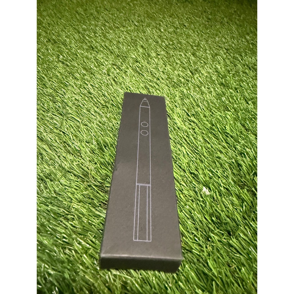 HP Stylus Pen 905512001 Digital‎ Active Pen for Touchscreen Devices
